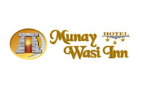 https://www.munaywasi.com/en/